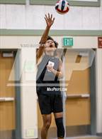 Photo from the gallery "Burbank @ Monterey Trail"