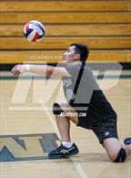 Photo from the gallery "Burbank @ Monterey Trail"