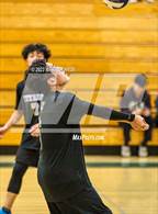 Photo from the gallery "Burbank @ Monterey Trail"