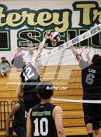 Photo from the gallery "Burbank @ Monterey Trail"