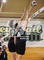 Photo from the gallery "Burbank @ Monterey Trail"