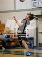 Photo from the gallery "Burbank @ Monterey Trail"