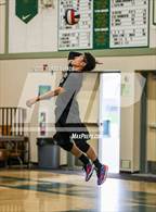 Photo from the gallery "Burbank @ Monterey Trail"