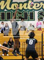 Photo from the gallery "Burbank @ Monterey Trail"