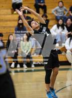 Photo from the gallery "Burbank @ Monterey Trail"