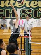 Photo from the gallery "Burbank @ Monterey Trail"