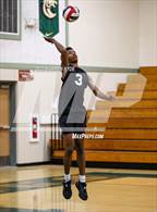 Photo from the gallery "Burbank @ Monterey Trail"