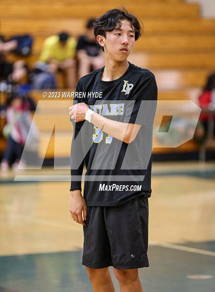 Thumbnail 2 in Burbank @ Monterey Trail photogallery.