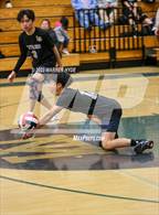 Photo from the gallery "Burbank @ Monterey Trail"