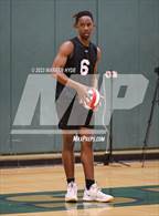 Photo from the gallery "Burbank @ Monterey Trail"