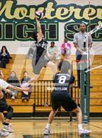 Photo from the gallery "Burbank @ Monterey Trail"