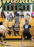 Photo from the gallery "Burbank @ Monterey Trail"