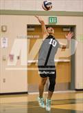 Photo from the gallery "Burbank @ Monterey Trail"