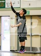 Photo from the gallery "Burbank @ Monterey Trail"
