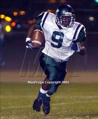 Thumbnail 2 in Chino Hills @ Ganesha photogallery.