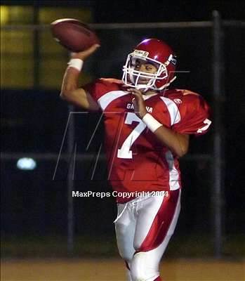 Thumbnail 2 in Chino Hills @ Ganesha photogallery.