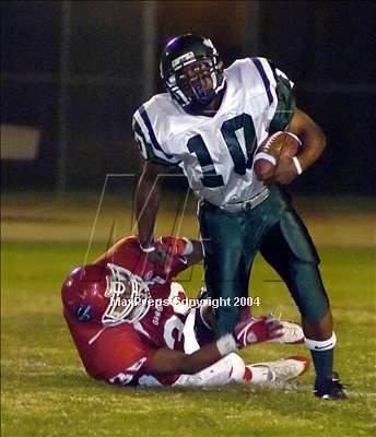 Thumbnail 3 in Chino Hills @ Ganesha photogallery.