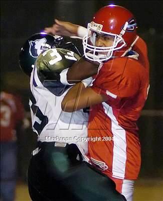 Thumbnail 2 in Chino Hills @ Ganesha photogallery.