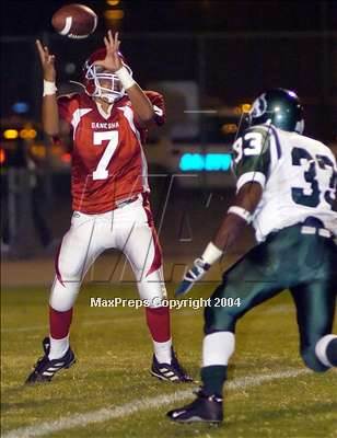 Thumbnail 1 in Chino Hills @ Ganesha photogallery.
