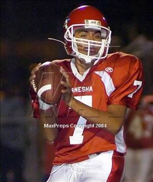Thursday, Oct 7, 2004