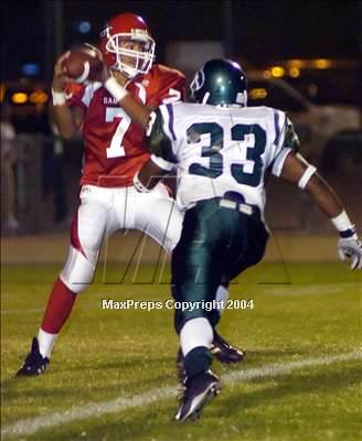 Thumbnail 2 in Chino Hills @ Ganesha photogallery.