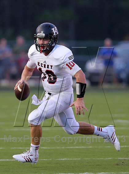 Thumbnail 3 in Bishop Kenny @ Bartram Trail photogallery.