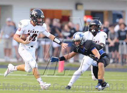 Thumbnail 2 in Bishop Kenny @ Bartram Trail photogallery.