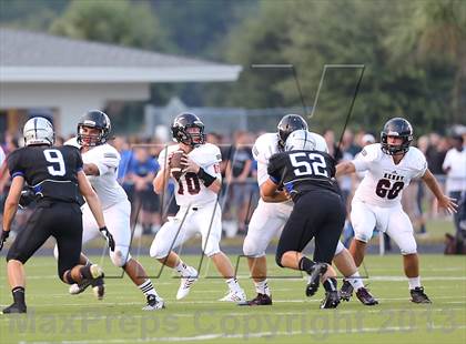 Thumbnail 3 in Bishop Kenny @ Bartram Trail photogallery.
