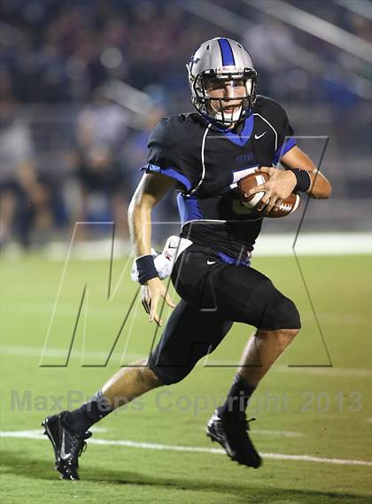 Thumbnail 3 in Bishop Kenny @ Bartram Trail photogallery.