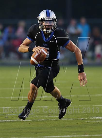 Thumbnail 1 in Bishop Kenny @ Bartram Trail photogallery.