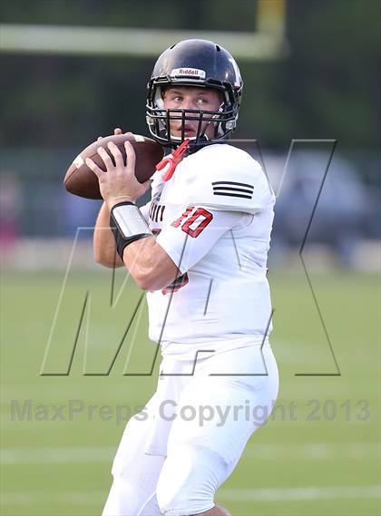 Thumbnail 3 in Bishop Kenny @ Bartram Trail photogallery.