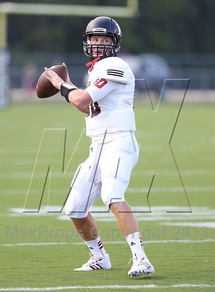 Thumbnail 1 in Bishop Kenny @ Bartram Trail photogallery.