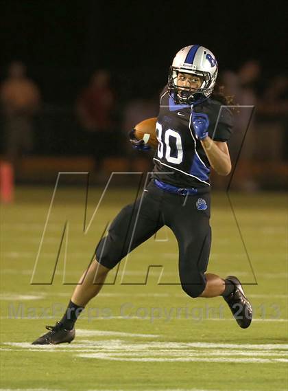 Thumbnail 2 in Bishop Kenny @ Bartram Trail photogallery.