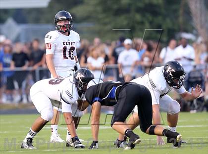 Thumbnail 1 in Bishop Kenny @ Bartram Trail photogallery.