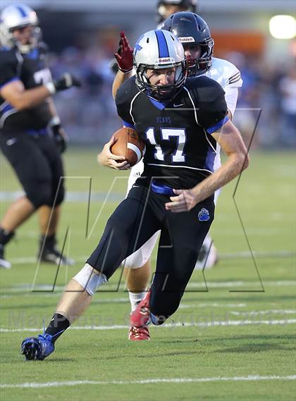 Thumbnail 3 in Bishop Kenny @ Bartram Trail photogallery.