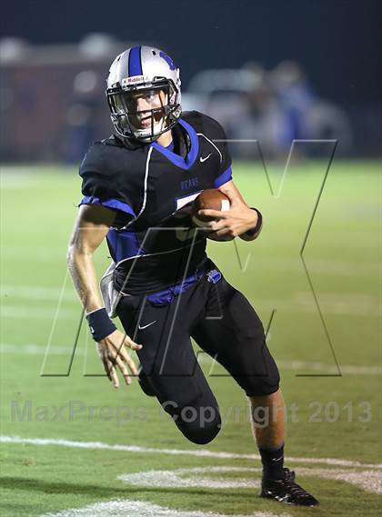 Thumbnail 1 in Bishop Kenny @ Bartram Trail photogallery.