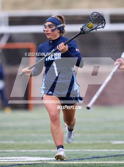Thumbnail 1 in Valor Christian @ Rock Canyon photogallery.
