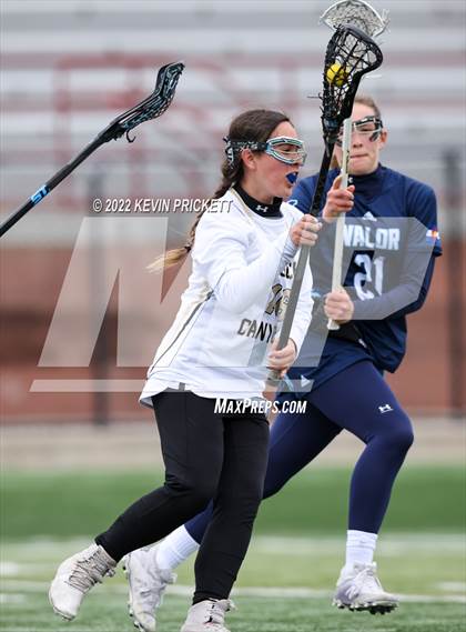 Thumbnail 2 in Valor Christian @ Rock Canyon photogallery.