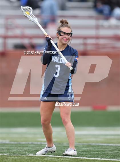 Thumbnail 3 in Valor Christian @ Rock Canyon photogallery.