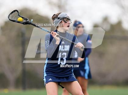 Thumbnail 1 in Valor Christian @ Rock Canyon photogallery.