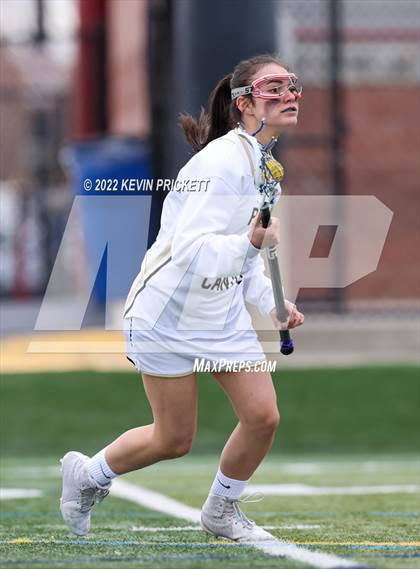 Thumbnail 1 in Valor Christian @ Rock Canyon photogallery.