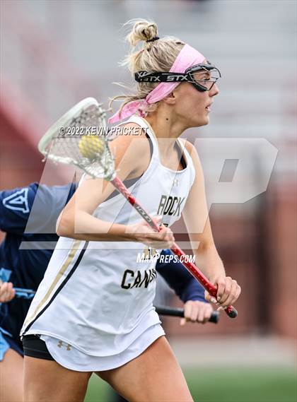 Thumbnail 1 in Valor Christian @ Rock Canyon photogallery.