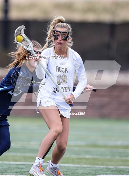 Thumbnail 2 in Valor Christian @ Rock Canyon photogallery.
