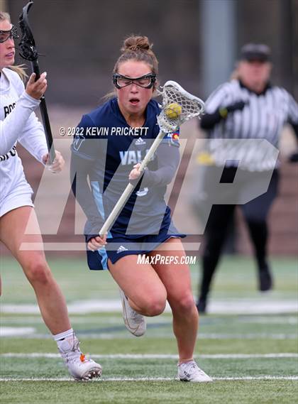 Thumbnail 2 in Valor Christian @ Rock Canyon photogallery.