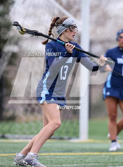 Thumbnail 2 in Valor Christian @ Rock Canyon photogallery.