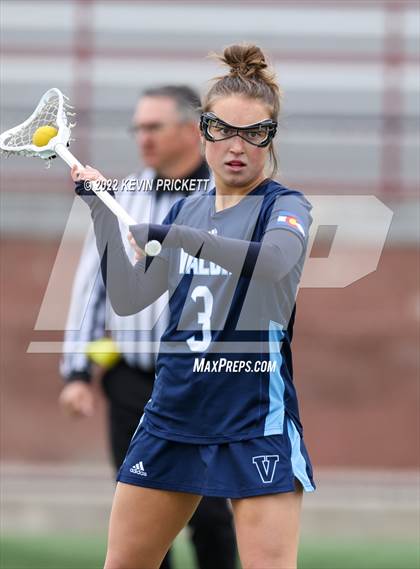 Thumbnail 2 in Valor Christian @ Rock Canyon photogallery.