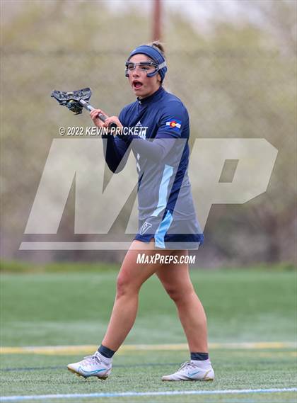 Thumbnail 3 in Valor Christian @ Rock Canyon photogallery.