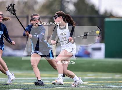 Thumbnail 2 in Valor Christian @ Rock Canyon photogallery.