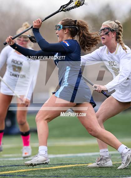 Thumbnail 1 in Valor Christian @ Rock Canyon photogallery.