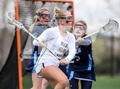 Thumbnail 1 in Valor Christian @ Rock Canyon photogallery.
